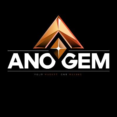 AnoGem